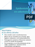 Epidemiologiaoral 140815082755 Phpapp01