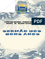 Infografico - Sermão Dos Bons Anos1
