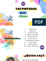 Caritas Pintadas PDF - 1