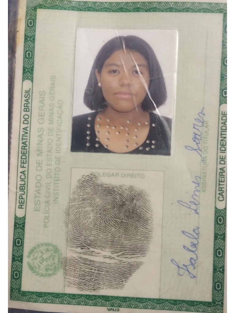 image-to-pdf-20240223-16-25-20-pdf