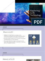 Wepik Revolutionizing Data Transmission Unveiling The Potential of Li Fi Technology 20240228152625ymHL