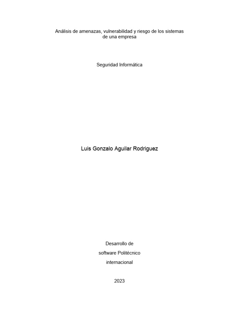 Calico Printing Process