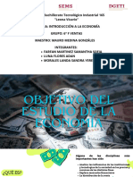 ECONOMIA