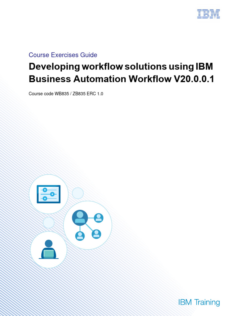Wb 8351 Exercises Pdf Password Login