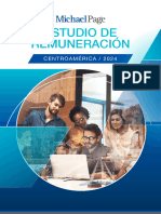 Estudio de Remuneración CA Michael Page - Ebook - 3