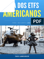 Guia Dos ETFS Americanos - Compressed