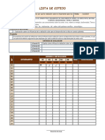 Unidad 10 - Ins - Eval - Sem 1 - Ciencia 2°