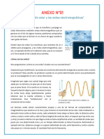 Unidad 10 - Anexos Sem 1 - Ciencia 2°