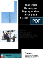 Ppt-Kelompok 5 Transmisi