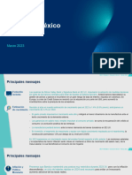 Https WWW - Bbva.com Wp-Content Uploads 2023 03 Presentacion-Situacion-Mexico-1T23-23MAR23