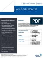 v2.90 Datasheet