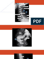 Ujian Anatomi PDF