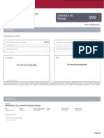 Informe Oficial DICOM 1229