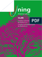 CLAR Libro Completo(1)