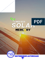 SOLAR