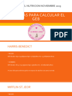 Actividad 5 Fórmulas para Calcular El Geb