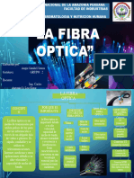 Fibra Optica - g2 Angie Souza Gutierrez