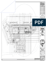 Ee General Notes