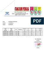 KEKUATAN BETON JAWA PERSADA - T3 3 Bloto