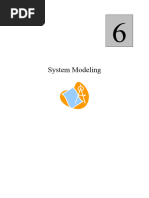 Lab-6 Data Flow Diagram