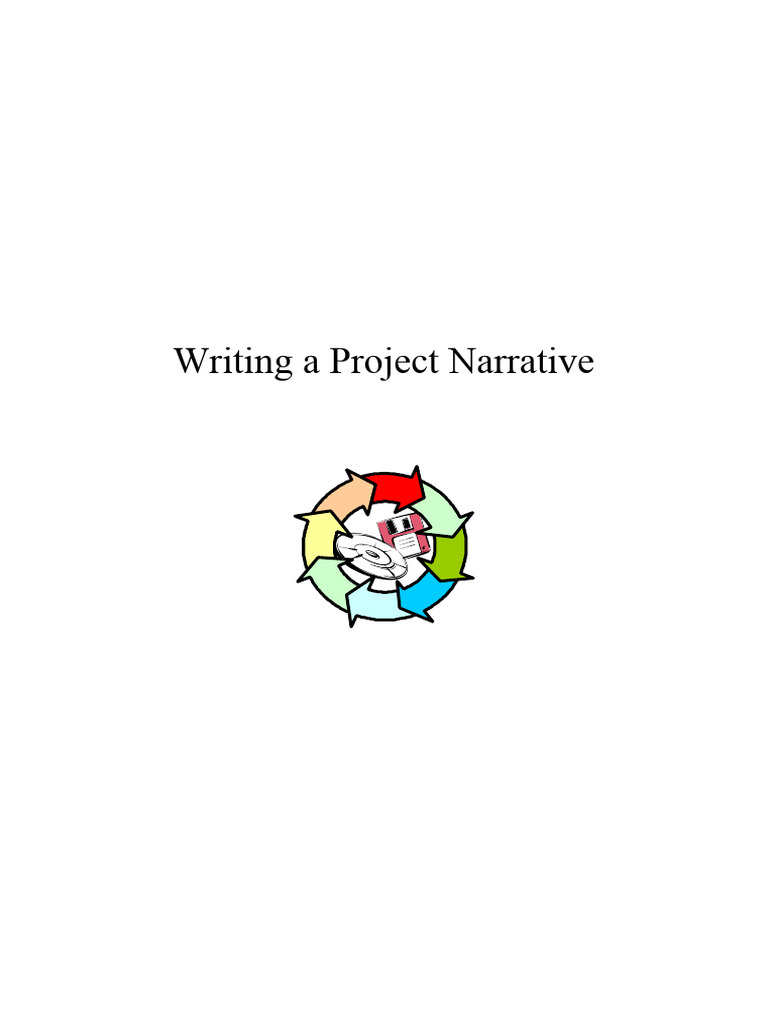 Lab 2 Project Narrative Pdf