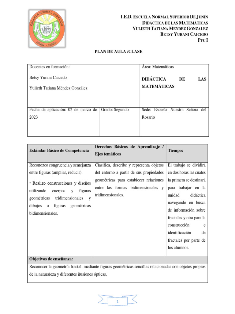 Las vidas enredadas de tus vecinas las arañas - Science Friday, image size:768x1024