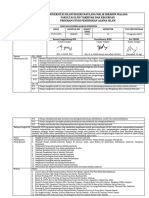 MKKIPS - 2201111D30 - RPS Pengenalan Lapangan Satuan Pendidikan (PLSP)