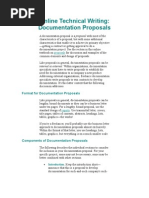 Download Proposal by api-3710183 SN7109896 doc pdf