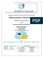 SBA CSEC P3 2023-2024 (Fee Payment Incentive Program)