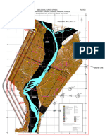 US DAM 23 2007-Model Final