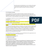 Respuestas A Preguntas Adicionales Foro2