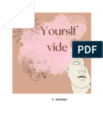 Yourself Vide