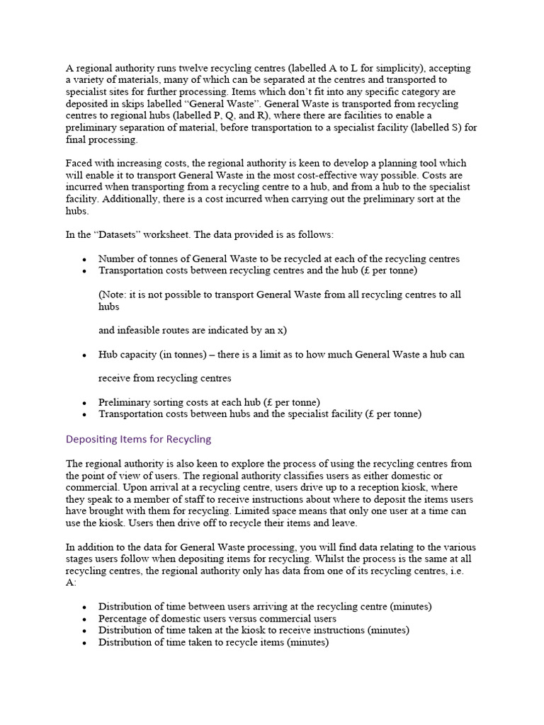 Task pdf