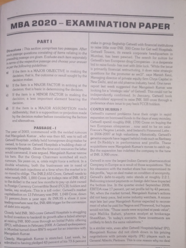 Interview Questions For Prt Teacher With Answers Pdf