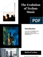 Wepik The Evolution of Techno Music 20240306052138LiXH