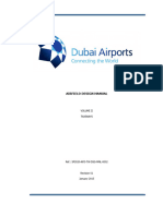SP2020-AFD-TW-DSG-MNL-0002 - 01 Airfield Design Manual Vol. II - Taxiways...