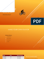 Bicycle PDF