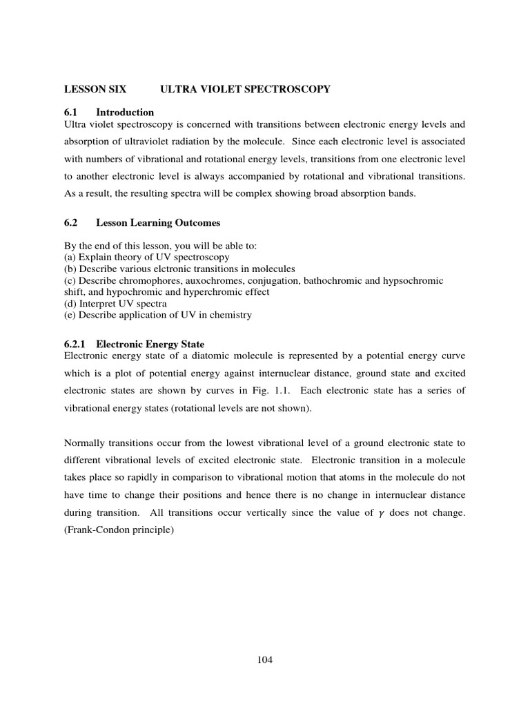 Principle visual data 5