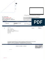 PDF Factura Chrysler 2 - Compress