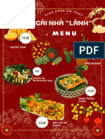 - Menu Cắm Trại 11a2