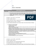 Additional-Work-Experience-Sheet (3) PDS Crisostomo Harold C.