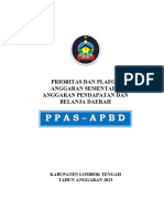 PPAS 2023 Merged