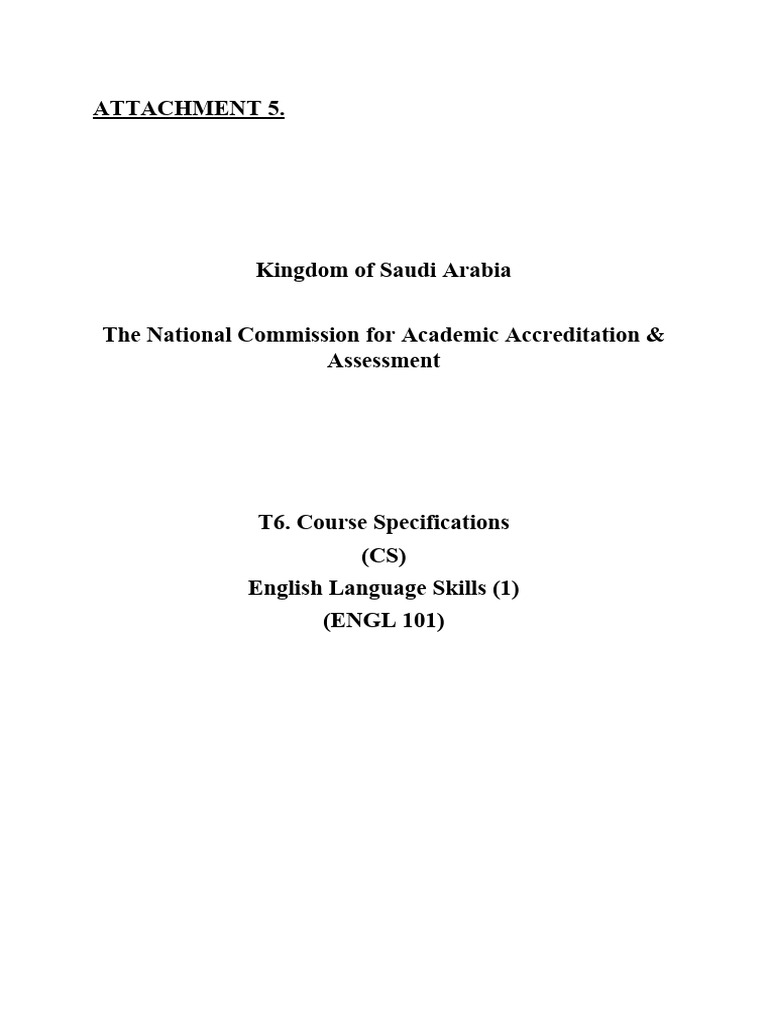 english-language-skills-1-pdf-educational-assessment-laboratories