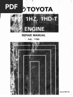 LAND CRUISER PRADO - electrical wiring diagram.pdf