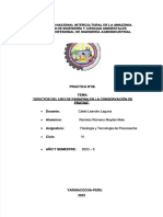 PDF Practica 8 Parafina - Compress