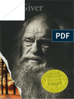 The Giver1