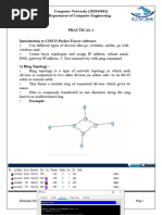 Dharmik Pr1 CN