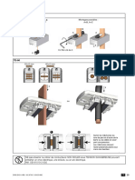 Segment 029 de 542875e - Nmo - Diris - Digiware - Ac - FR