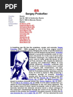 Download Prokofiev by api-3743066 SN7110074 doc pdf