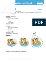 MYP 4 & 3 - Listening Audio - Removed